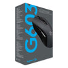 Logitech Lightspeed Wireless Gaming Mouse G603 - eBuyKenya