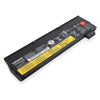 01AV422 01AV423 Lenovo Thinkpad T470 T570 P51S T480 Laptop Battery - eBuyKenya