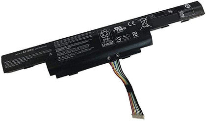 AS16B5J AS16B8J Acer Aspire 15.6