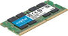 Crucial RAM 16GB DDR4 3200 MHz CL22 Laptop Memory - eBuyKenya