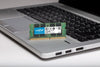 Crucial RAM 8GB DDR4 3200 MHz CL22 Laptop Memory - eBuyKenya