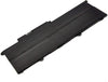 SAMSUNG AA-PBXN4AR AA-PLXN4AR 900X3B 900X3C 900X3E A04DE 900X3C-A01 NP900X3B NP900X3C  Laptop Battery - eBuyKenya