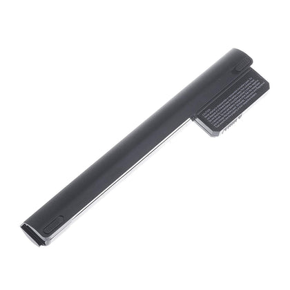 582213-121 HSTNN-DB0P HSTNN-XB0P HP Mini 210-1070SF Laptop Battery - eBuyKenya