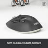 Logitech M720 Triathlon Wireless Mouse - eBuyKenya