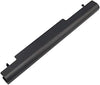 A31-K56 A41-K56 Asus vivobook s550 s550c S550CA Series Generic Laptop Battery - eBuyKenya