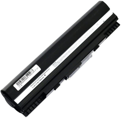 A31-UL20  A31-UL20 Asus EPC 1201N, Eee 1201N Generic Laptop Battery - eBuyKenya