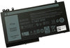 DELL NGGX5 Latitude E5270 E5470 M3510 E5570 E5550 Series Tablet Laptop Battery - eBuyKenya