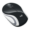 Logitech M187 Portable Wireless Mouse - eBuyKenya