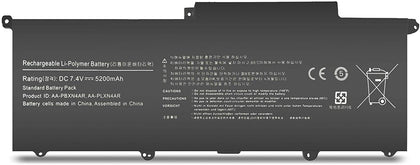 SAMSUNG AA-PBXN4AR AA-PLXN4AR 900X3B 900X3C 900X3E A04DE 900X3C-A01 NP900X3B NP900X3C  Laptop Battery - eBuyKenya