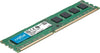 Crucial Desktop RAM DDR3 8GB 1600MHz - eBuyKenya