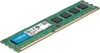 Crucial Desktop RAM DDR3L 4GB 1600MHz - eBuyKenya