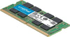 Crucial RAM 8GB DDR4 3200 MHz CL22 Laptop Memory - eBuyKenya