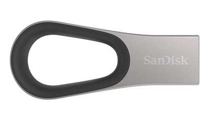 SanDisk 32GB Ultra Loop USB 3.0 Flash Drive