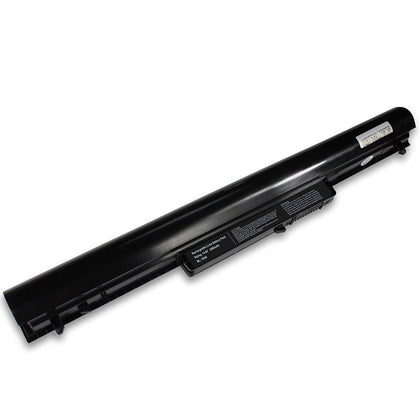 HP VK04 HSTNN-YB4D Pavilion 15-B101TX (C9L95PA) Generic Laptop Battery - eBuyKenya