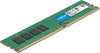 Crucial RAM 8GB DDR4 2666 MHz CL19 Desktop Memory - eBuyKenya