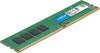 Crucial RAM 4GB DDR4 2666 MHz CL19 Desktop Memory - eBuyKenya