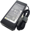 20V 6.75A 135W 45N0057 Lenovo ThinkPad T400s T410 T410i T410s W510 Laptop Charger - eBuyKenya