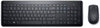 Dell Wireless Keyboard And Mouse - KM117 - eBuyKenya