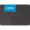 Crucial BX500 SSD 1TB 3D NAND SATA (2.5-Inch) - eBuyKenya