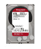 Western Digital Red 6TB Internal Hard Drive