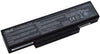 A32-F2 A32-F3 A32-Z94 Asus 07G016KL1865 Laptop Battery - eBuyKenya