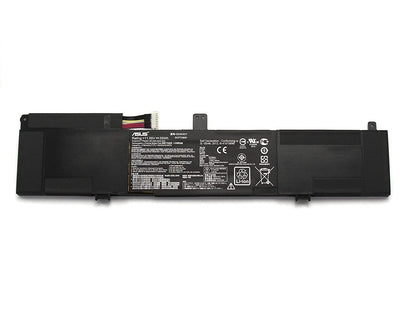 C31N1517 Asus VivoBook Flip TP301 TP301U TP301UA TP301UJ Series Laptop Battery - eBuyKenya