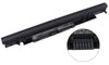 JC04 | 919701-850 | 919700-850 | HP Pavilion G6 245 G6 250 G6 255 G6, Generic Laptop Battery - eBuyKenya