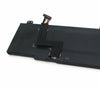 0V9XD7 TDW5P Dell Alienware 13 R3, ALW13C-D1738) ALW13CR2838 Laptop Battery - eBuyKenya