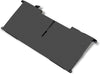 C23-UX21 Asus Zenbook UX21 Ux21a Ux21e Ultrabook Laptop Battery - eBuyKenya