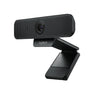 Logitech C925e Business HD Webcam - eBuyKenya