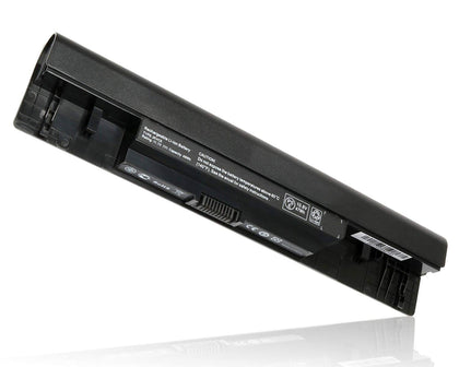 JKVC5 FH4HR NKDWV Dell Inspiron 1564 464 1764 Laptop Battery - eBuyKenya