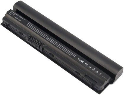 09K6P 9GXD5 RCG54 JN0C3 Latitude E6120 E6220 Generic Laptop Battery - eBuyKenya