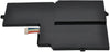 L09M4P16 57Y6601 41CP5/64/86 Lenovo IdeaPad U260 Laptop Battery - eBuyKenya