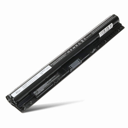 Dell M5Y1K WKRJ2 K185W 6YFVW WKRJ2 Inspiro 3551 3565 Generic Laptop Battery - eBuyKenya