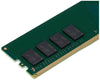 Crucial RAM 8GB DDR4 3200MHz CL22 Desktop Memory - eBuyKenya