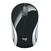 Logitech M187 Portable Wireless Mouse - eBuyKenya