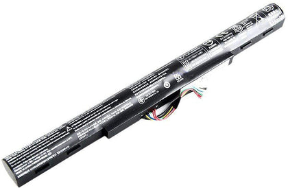 AL15A32 Acer Aspire E5-422 E5-573 E5-573G E5-573T Generic Laptop Battery - eBuyKenya