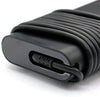 19.5V 6.67A 130W Dell Precision M3800, Inspiron 13 7000 7347, Precision 15 5510 Laptop Charger - eBuyKenya