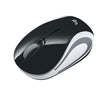 Logitech M187 Portable Wireless Mouse - eBuyKenya