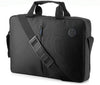 HP Focus Topload  Carrycase 15.6