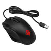 HP 400 OMEN Mouse - 3ML38AA - eBuyKenya