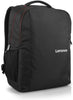 Lenovo 15.6” Laptop Everyday Backpack B510-ROW - GX40Q75214 - eBuyKenya