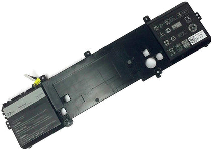 410GJ 191YN 2F3W1 Dell Alienware 15 R2 ALW15ED-1718 Laptop Battery - eBuyKenya