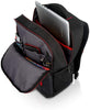 Lenovo 15.6” Laptop Everyday Backpack B510-ROW - GX40Q75214 - eBuyKenya