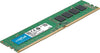 Crucial RAM 32GB DDR4 3200 MHz CL22 Desktop Memory - eBuyKenya