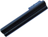 HP NY220AA HSTNN-DC0C 530973-741 Mini 110c-1000 series Laptop Battery - eBuyKenya