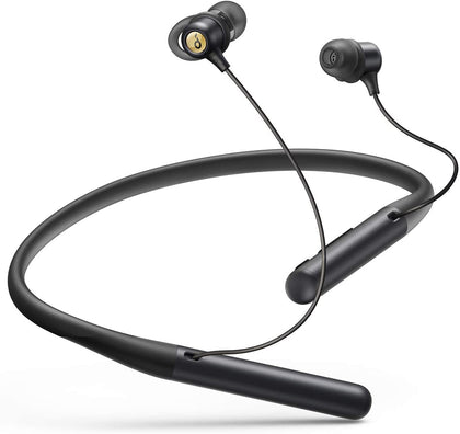 Anker Soundcore Life U2 Bluetooth Neckband Headphones - eBuyKenya