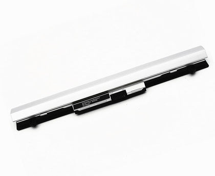 HP RO04 HSTNN-PB6N HSTNN-Q96C HSTNN-Q98C RTL8723BE RO06 Generic Laptop Battery - eBuyKenya