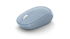Microsoft Bluetooth Mouse - Blue