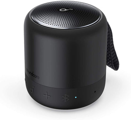 Anker Soundcore Mini 3 Bluetooth Speaker - eBuyKenya